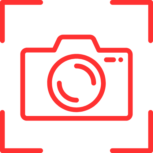 Streamatre